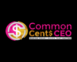 https://www.logocontest.com/public/logoimage/1692234969Common Cents CEO57.png
